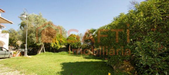 Дом с 6 спальнями в Aljubarrota, Португалия № 141440 4