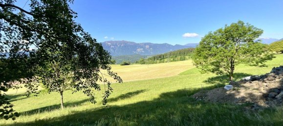 Terrain à Millstatt am See, Austria No. 156499 4