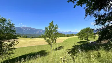 Terrain à Millstatt am See, Austria No. 156499