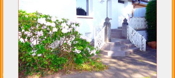 Дом с 2 спальнями в Ахен, Германия № 84930 4