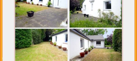 Дом с 2 спальнями в Ахен, Германия № 84930 5