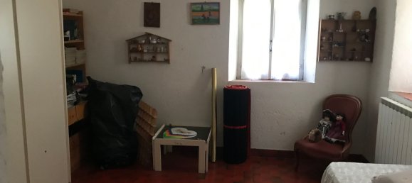 Дом с 8 комнатами в Пезаро э Урбино, Италия № 75565 24