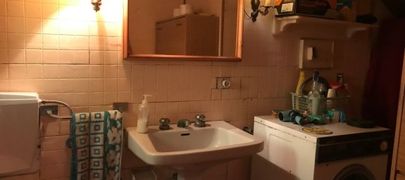 Дом с 8 комнатами в Пезаро э Урбино, Италия № 75565 10