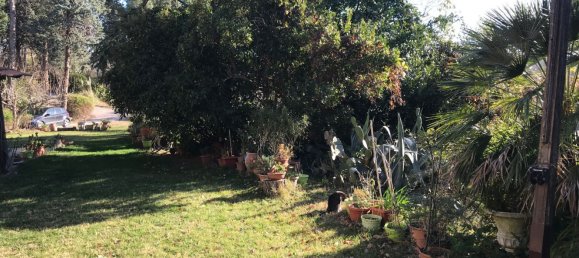 Дом с 8 комнатами в Пезаро э Урбино, Италия № 75565 38