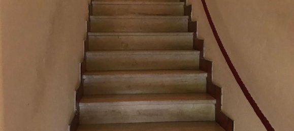 Дом с 8 комнатами в Пезаро э Урбино, Италия № 75565 16