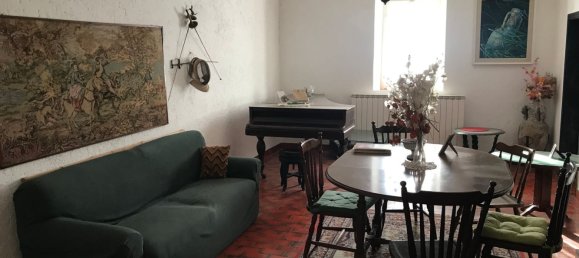 Дом с 8 комнатами в Пезаро э Урбино, Италия № 75565 18