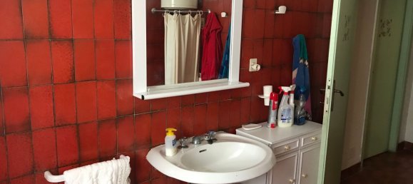 Дом с 8 комнатами в Пезаро э Урбино, Италия № 75565 27