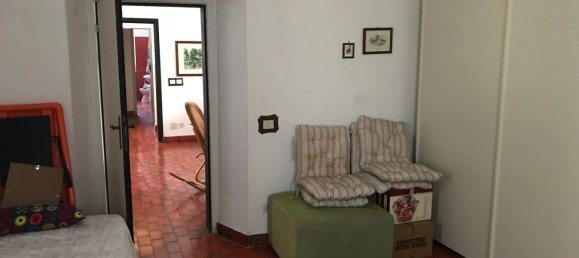 Дом с 8 комнатами в Пезаро э Урбино, Италия № 75565 25