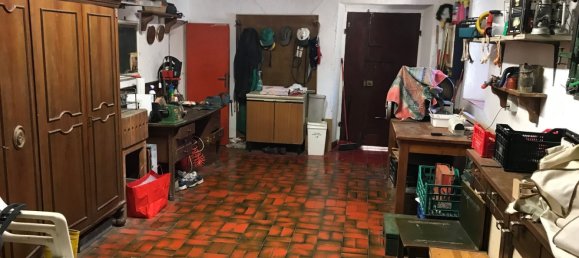 Дом с 8 комнатами в Пезаро э Урбино, Италия № 75565 15