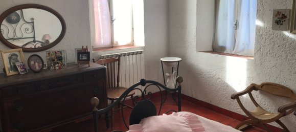 Дом с 8 комнатами в Пезаро э Урбино, Италия № 75565 23