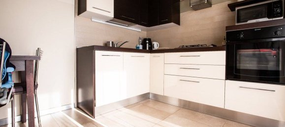 2 bedrooms Apartment in Canegrate, Italy No. 75233 18