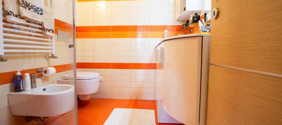 2 bedrooms Apartment in Canegrate, Italy No. 75233 39