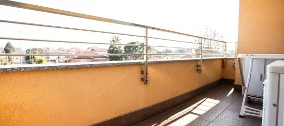 2 bedrooms Apartment in Canegrate, Italy No. 75233 45