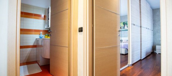 2 bedrooms Apartment in Canegrate, Italy No. 75233 30