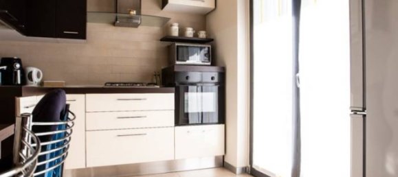 2 bedrooms Apartment in Canegrate, Italy No. 75233 16