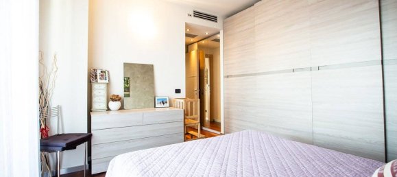 2 bedrooms Apartment in Canegrate, Italy No. 75233 25