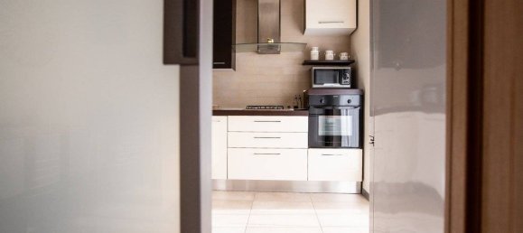 2 bedrooms Apartment in Canegrate, Italy No. 75233 14