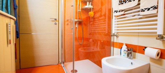 2 bedrooms Apartment in Canegrate, Italy No. 75233 40