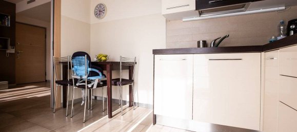 2 bedrooms Apartment in Canegrate, Italy No. 75233 19