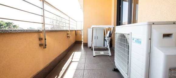 2 bedrooms Apartment in Canegrate, Italy No. 75233 42