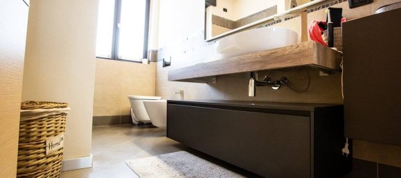 2 bedrooms Apartment in Canegrate, Italy No. 75233 48