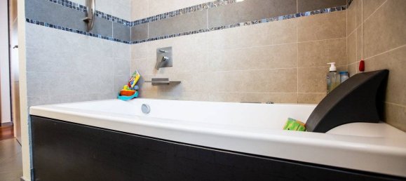 2 bedrooms Apartment in Canegrate, Italy No. 75233 29