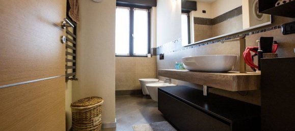 2 bedrooms Apartment in Canegrate, Italy No. 75233 50