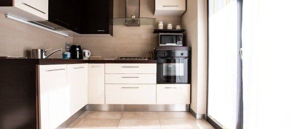 2 bedrooms Apartment in Canegrate, Italy No. 75233 17