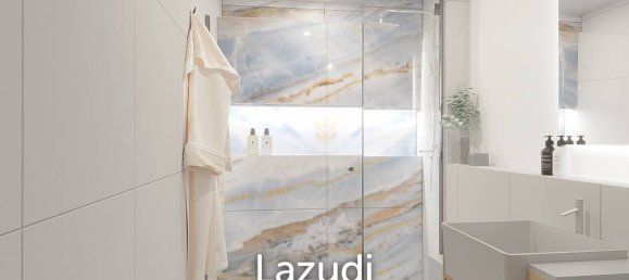 Condominio de 1 dormitorio en Rawai, Thailand No. 13857 6