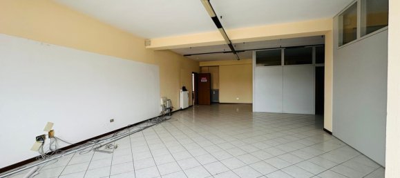 Büro in Treviso, Italy 165m², Nr. 174710 8