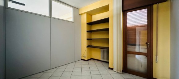 Büro in Treviso, Italy 165m², Nr. 174710 3
