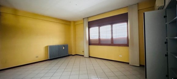 Büro in Treviso, Italy 165m², Nr. 174710 2