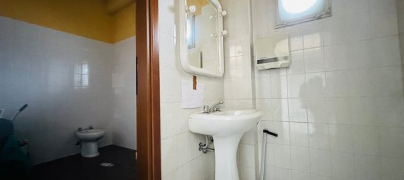 Büro in Treviso, Italy 165m², Nr. 174710 6