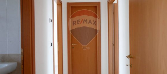 3 bedrooms Apartment in Bari, Italy No. 321674 7