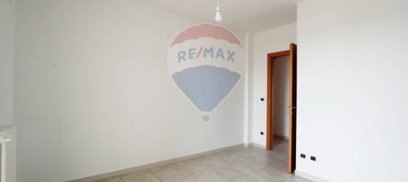 3 bedrooms Apartment in Bari, Italy No. 321674 10