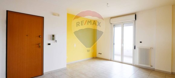 3 bedrooms Apartment in Bari, Italy No. 321674 3