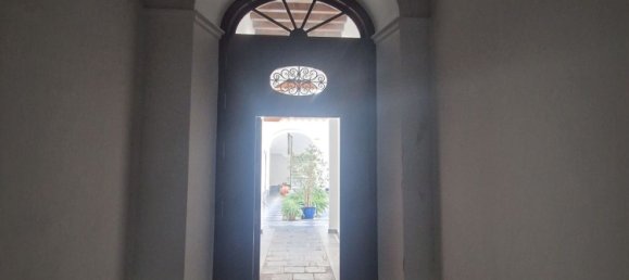 3 bedrooms Apartment in El Puerto de Santa Maria, Spain No. 147814 5