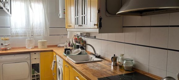 3 bedrooms Apartment in El Puerto de Santa Maria, Spain No. 147814 9