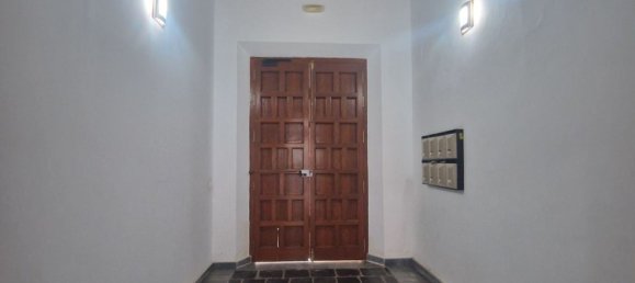 3 bedrooms Apartment in El Puerto de Santa Maria, Spain No. 147814 4