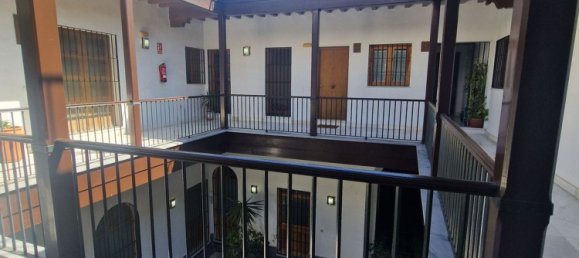 3 bedrooms Apartment in El Puerto de Santa Maria, Spain No. 147814 2