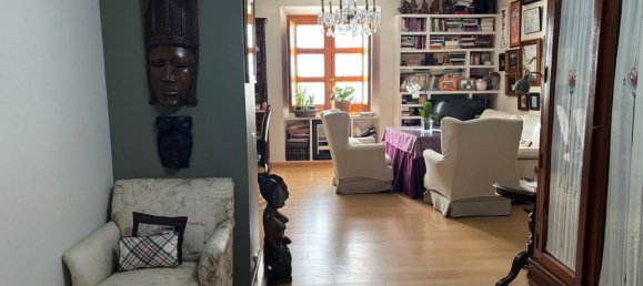 3 bedrooms Apartment in El Puerto de Santa Maria, Spain No. 147814 13