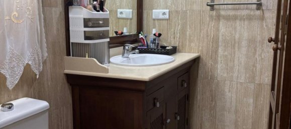 3 bedrooms Apartment in El Puerto de Santa Maria, Spain No. 147814 6