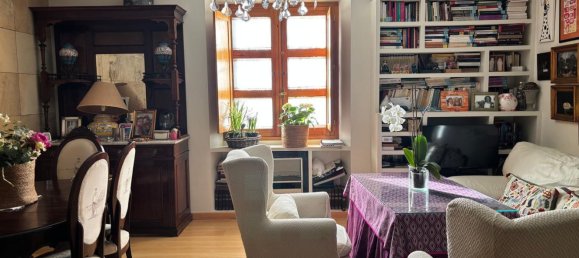 3 bedrooms Apartment in El Puerto de Santa Maria, Spain No. 147814 8