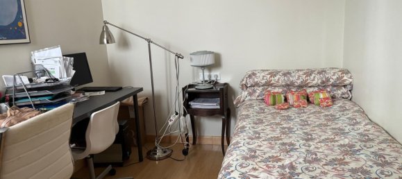 3 bedrooms Apartment in El Puerto de Santa Maria, Spain No. 147814 14