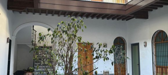 3 bedrooms Apartment in El Puerto de Santa Maria, Spain No. 147814 3