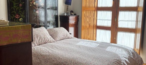 3 bedrooms Apartment in El Puerto de Santa Maria, Spain No. 147814 11