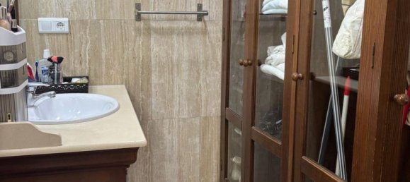 3 bedrooms Apartment in El Puerto de Santa Maria, Spain No. 147814 7