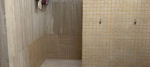 3 bedrooms Apartment in El Puerto de Santa Maria, Spain No. 147814 10