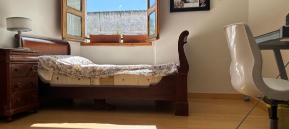 3 bedrooms Apartment in El Puerto de Santa Maria, Spain No. 147814 12