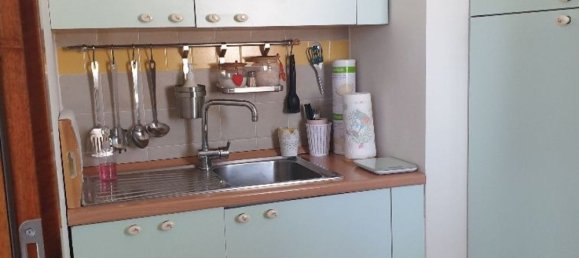 3 rooms Apartment in Bellaria Igea Marina, Italy No. 160193 12
